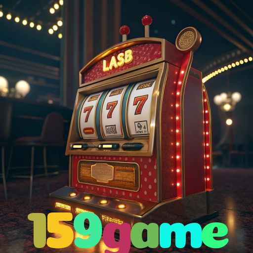  159game