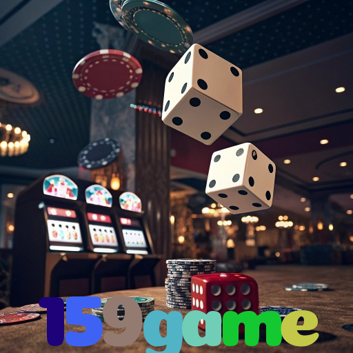  159game