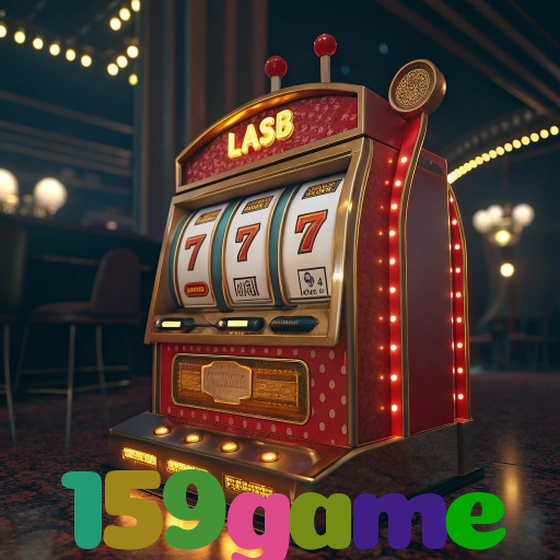  159game