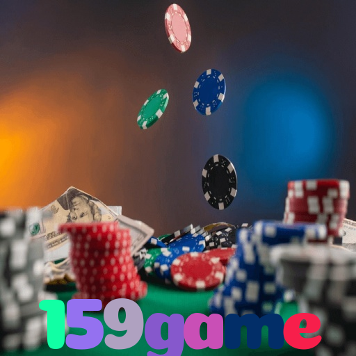  159game
