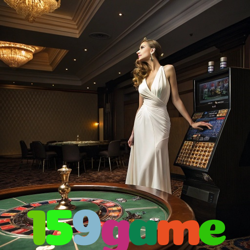  159game