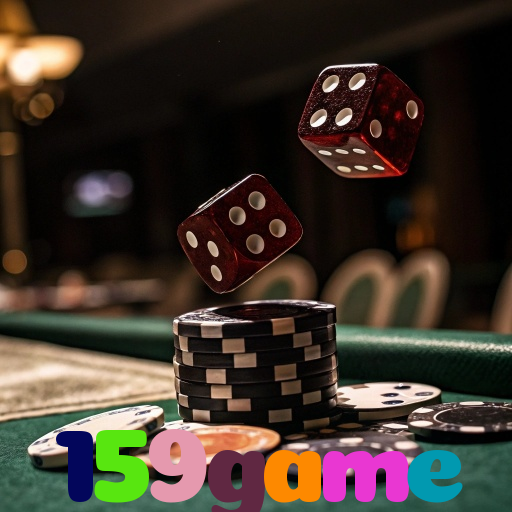  159game