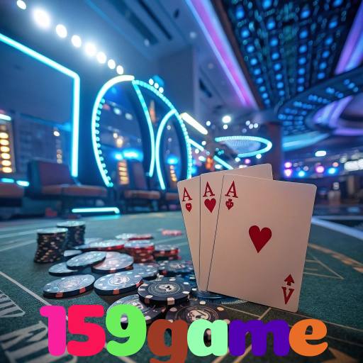  159game