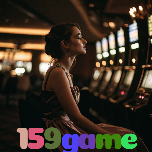  159game