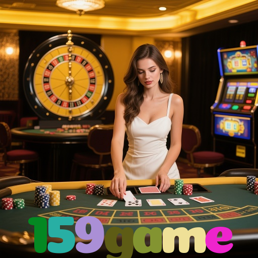  159game