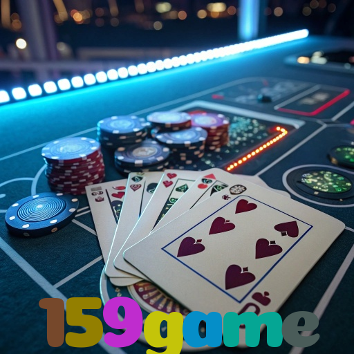  159game